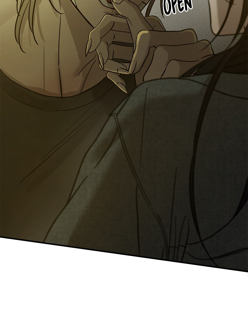 Read Beastly Things Manga Online