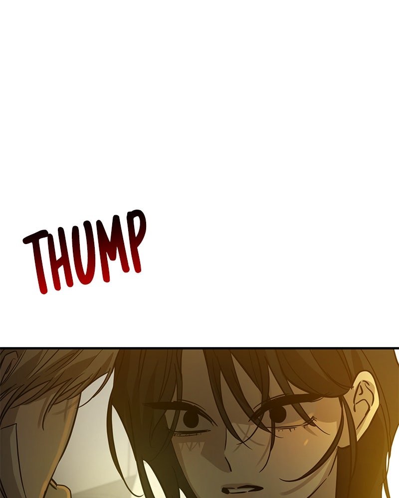 Read Beastly Things Manga Online