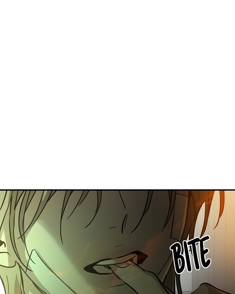 Read Beastly Things Manga Online