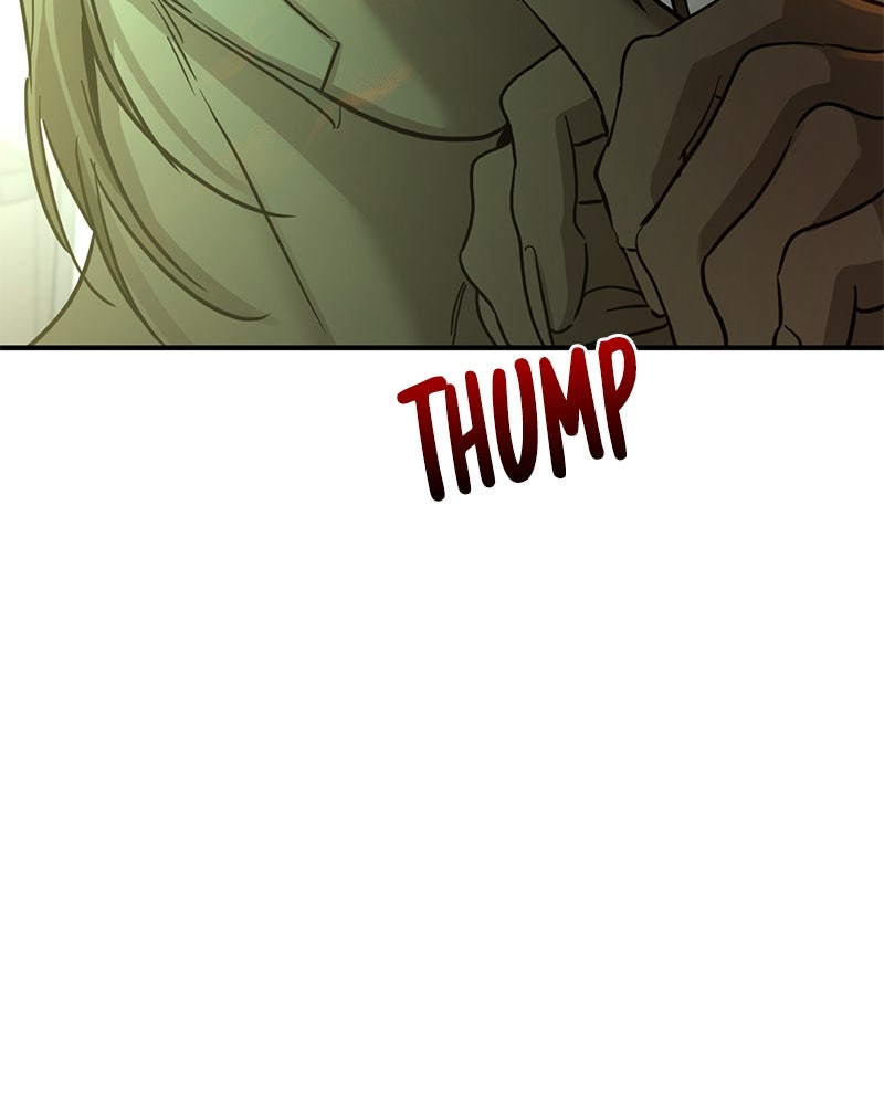 Read Beastly Things Manga Online