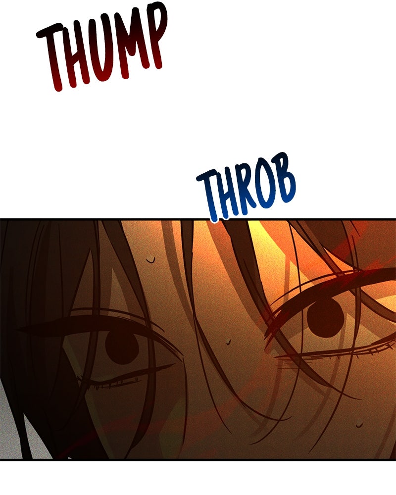 Read Beastly Things Manga Online