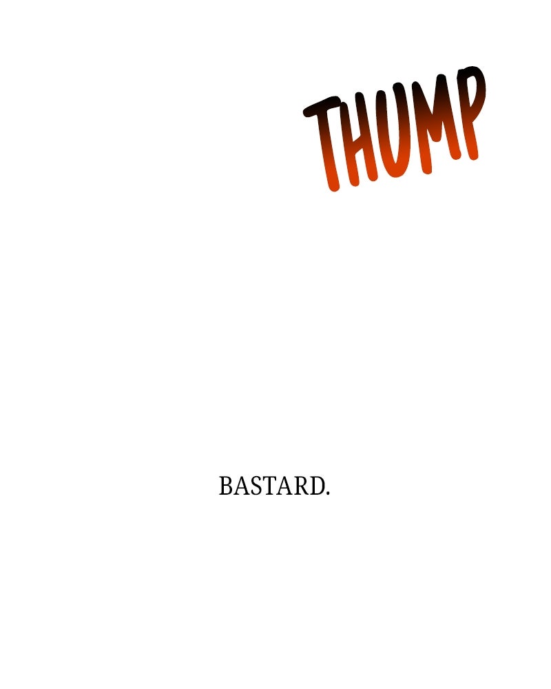 Read Beastly Things Manga Online