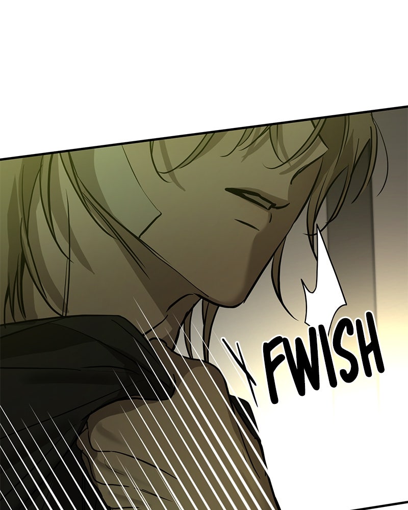 Read Beastly Things Manga Online