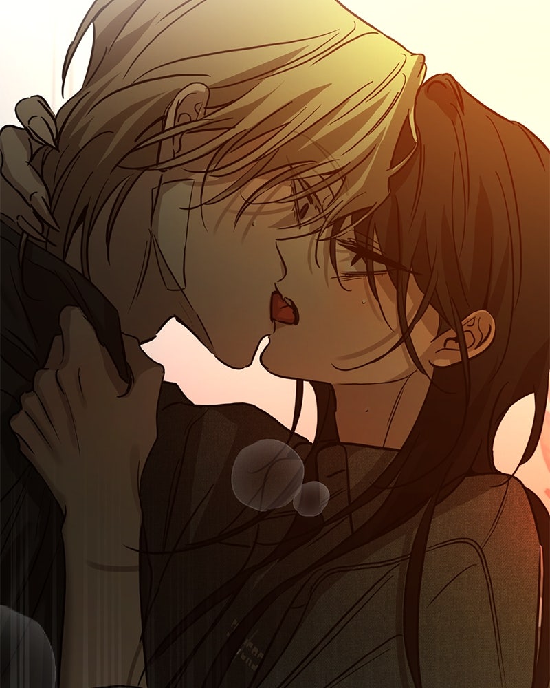 Read Beastly Things Manga Online