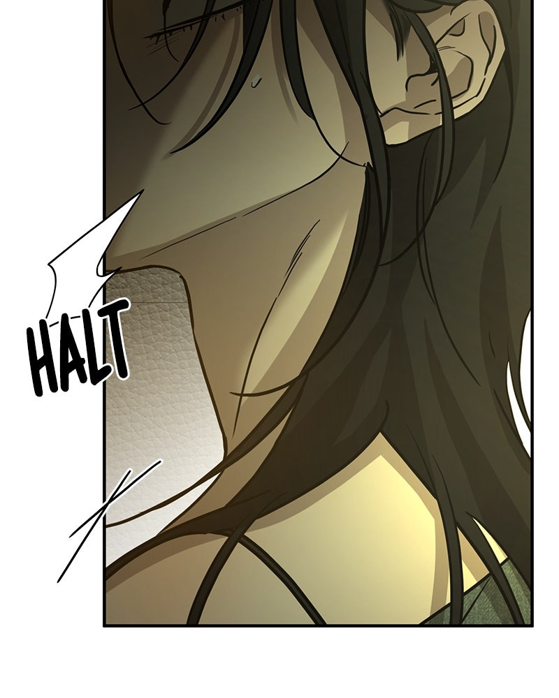Read Beastly Things Manga Online