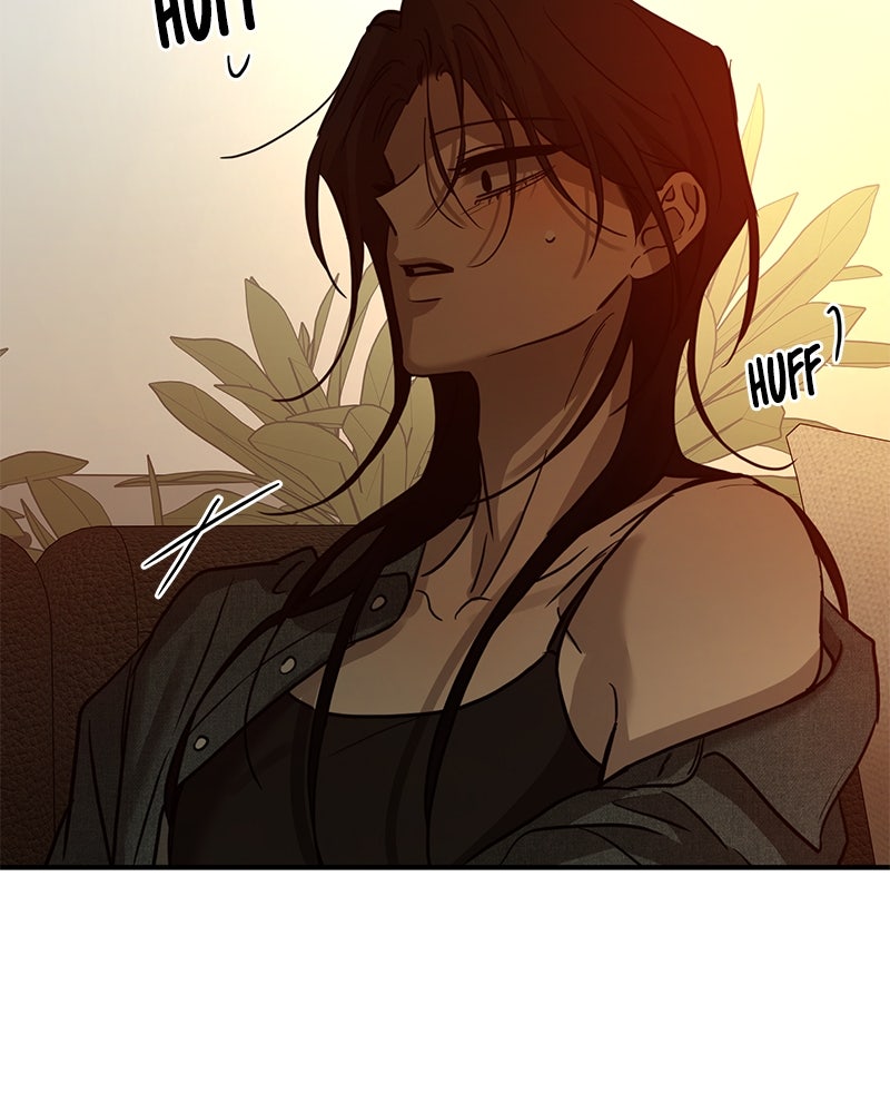 Read Beastly Things Manga Online