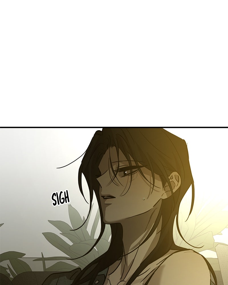 Read Beastly Things Manga Online