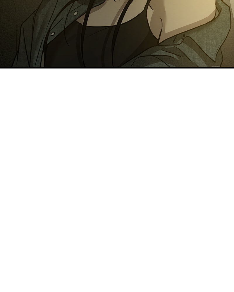 Read Beastly Things Manga Online
