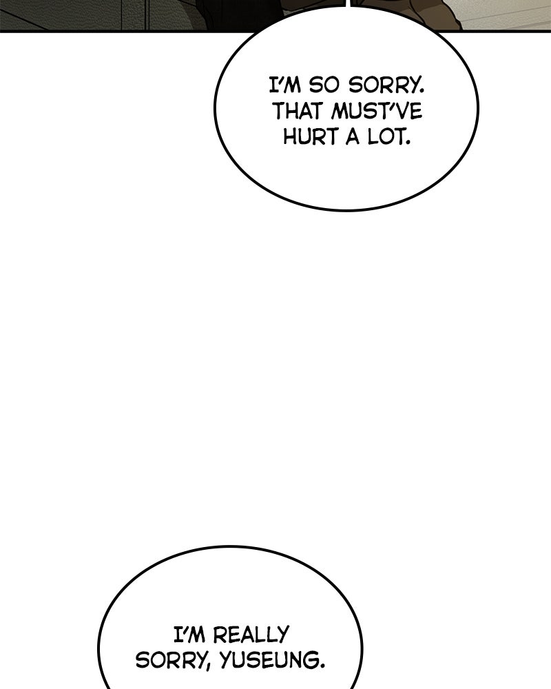 Read Beastly Things Manga Online