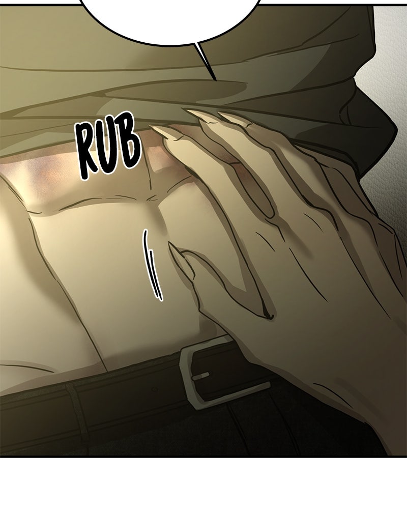 Read Beastly Things Manga Online