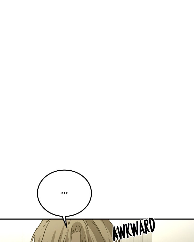 Read Beastly Things Manga Online