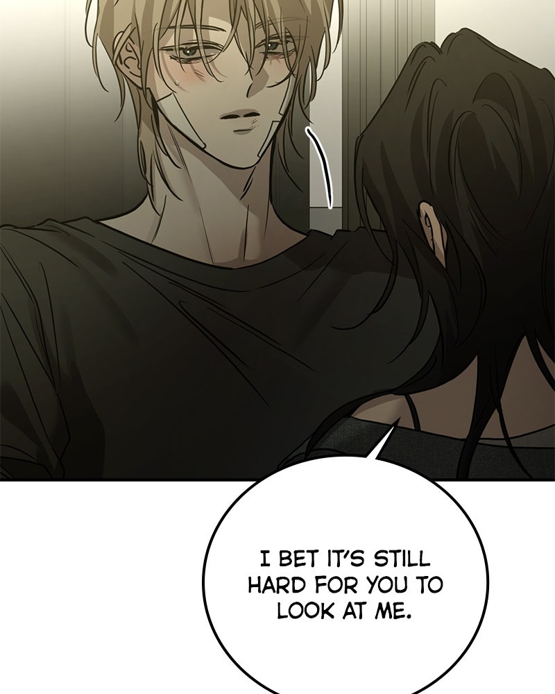 Read Beastly Things Manga Online