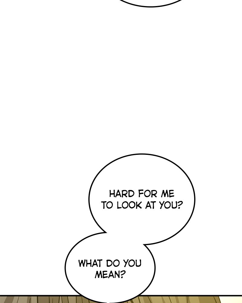 Read Beastly Things Manga Online