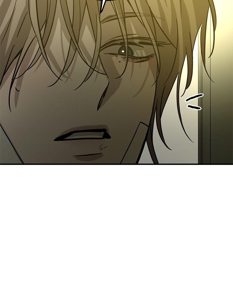 Read Beastly Things Manga Online