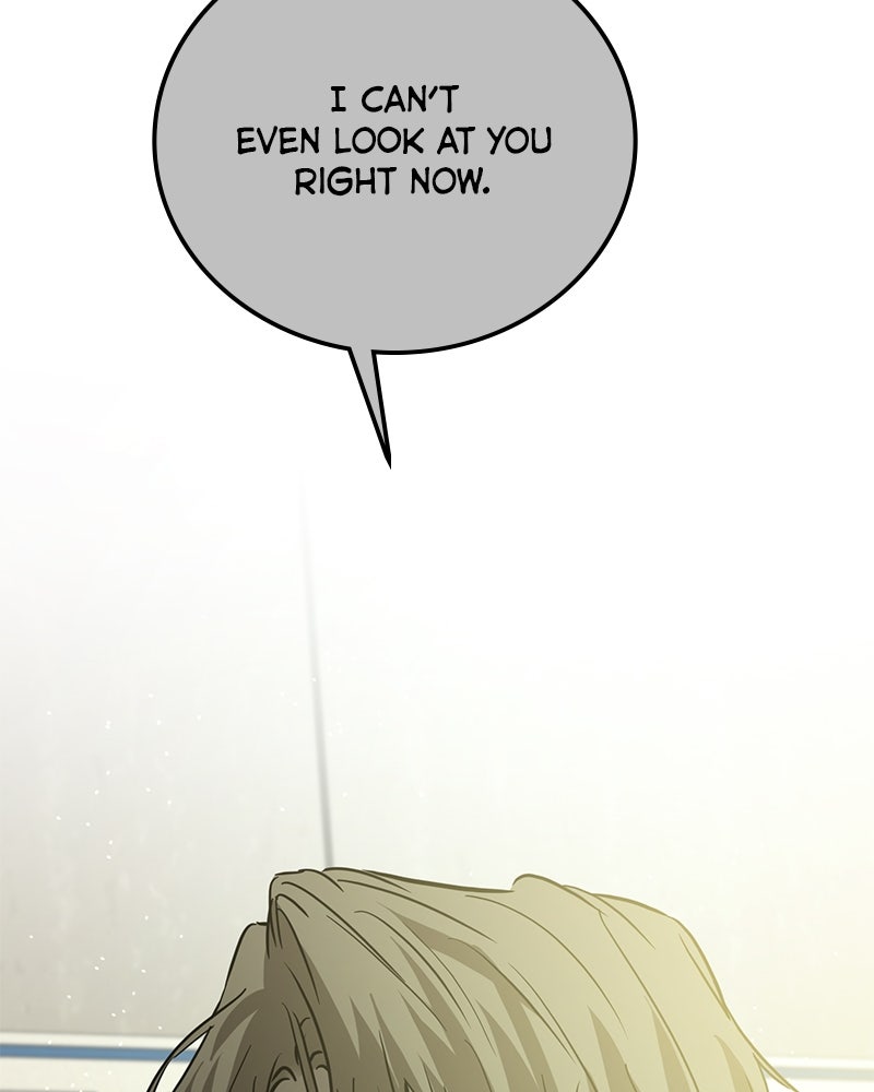 Read Beastly Things Manga Online