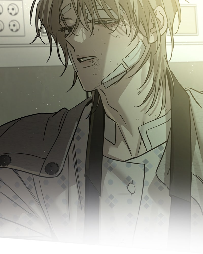Read Beastly Things Manga Online