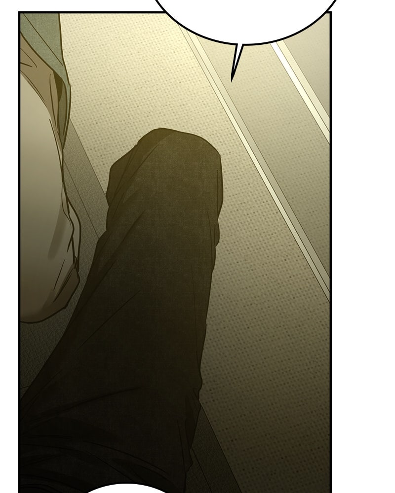 Read Beastly Things Manga Online