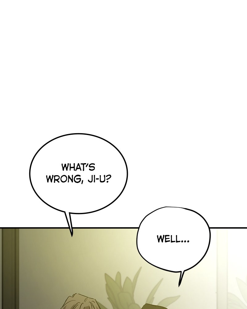 Read Beastly Things Manga Online