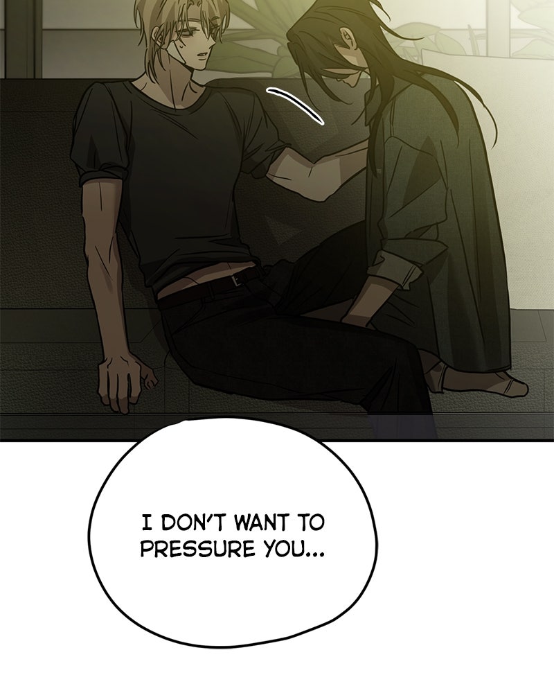 Read Beastly Things Manga Online