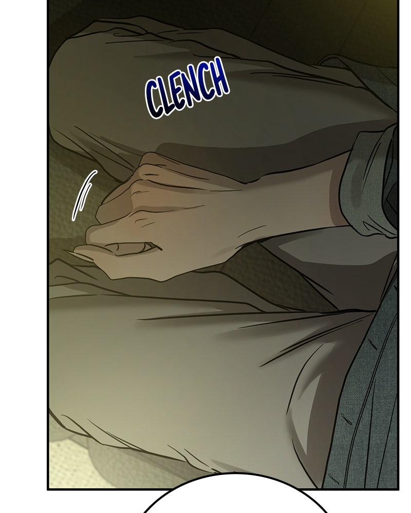 Read Beastly Things Manga Online