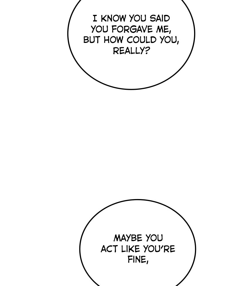 Read Beastly Things Manga Online