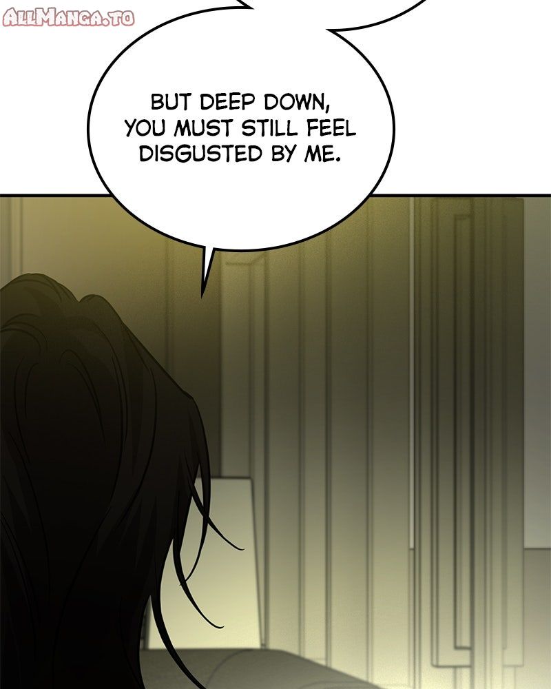 Read Beastly Things Manga Online
