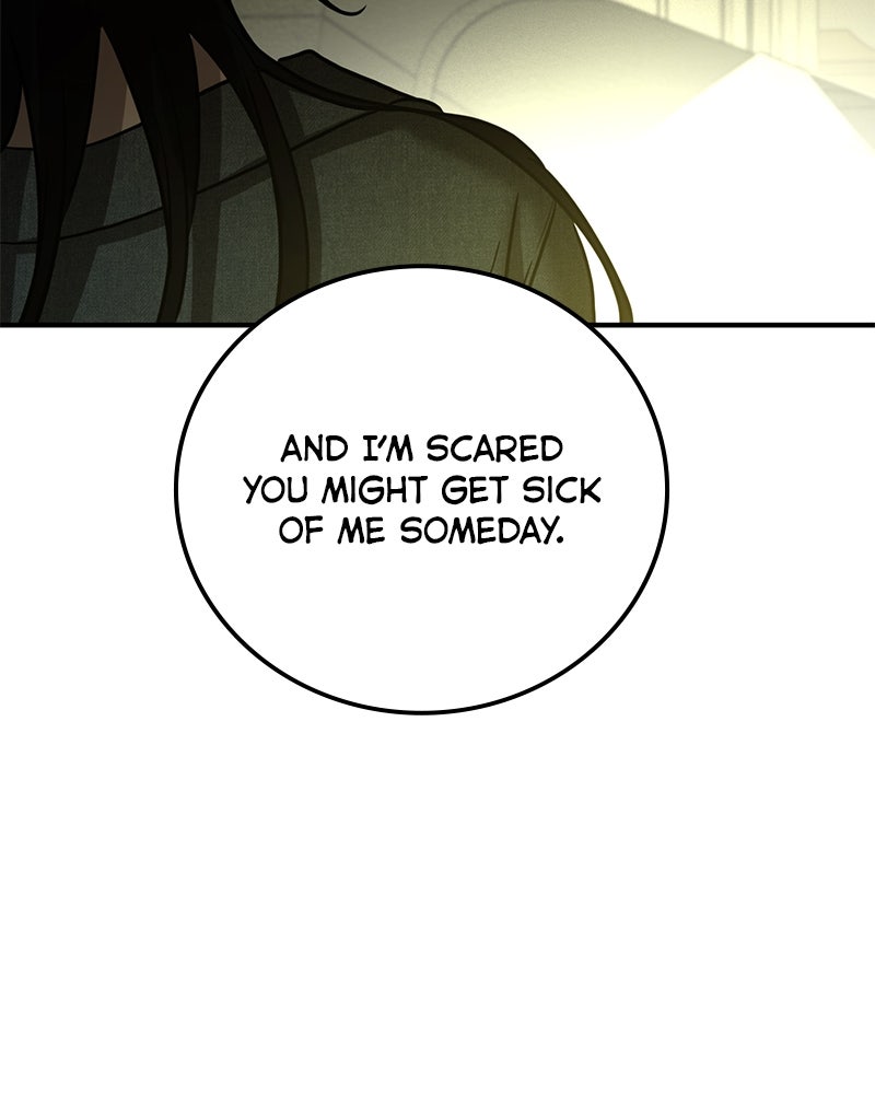 Read Beastly Things Manga Online