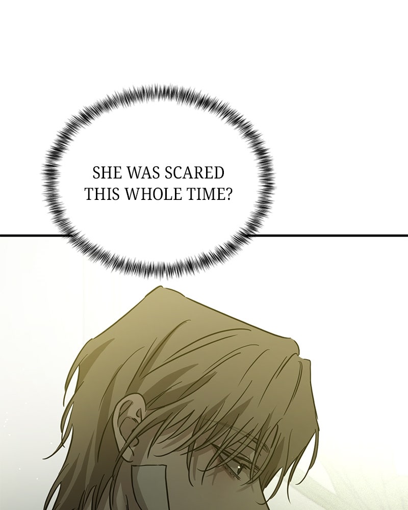 Read Beastly Things Manga Online