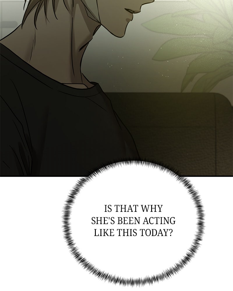 Read Beastly Things Manga Online