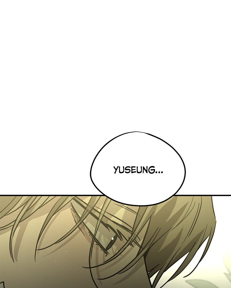 Read Beastly Things Manga Online