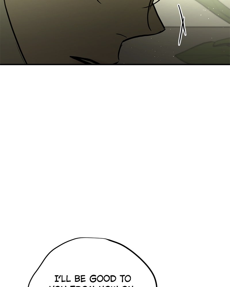 Read Beastly Things Manga Online