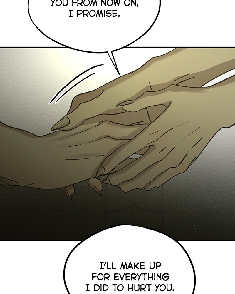 Read Beastly Things Manga Online