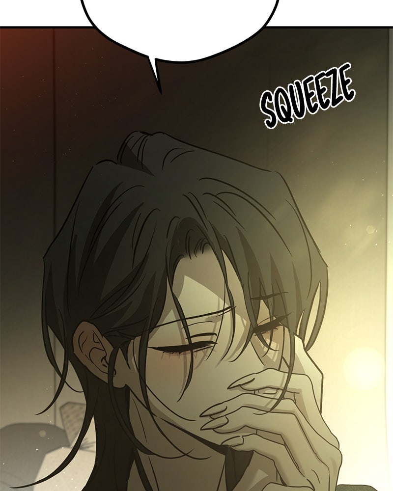 Read Beastly Things Manga Online
