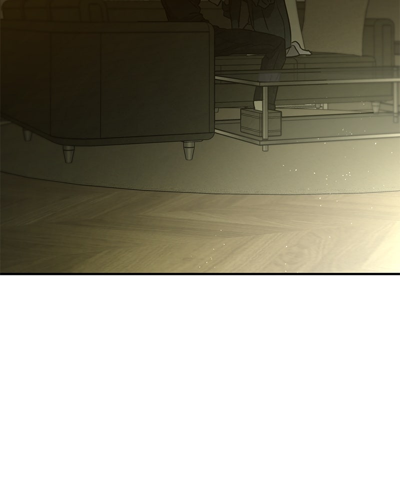 Read Beastly Things Manga Online