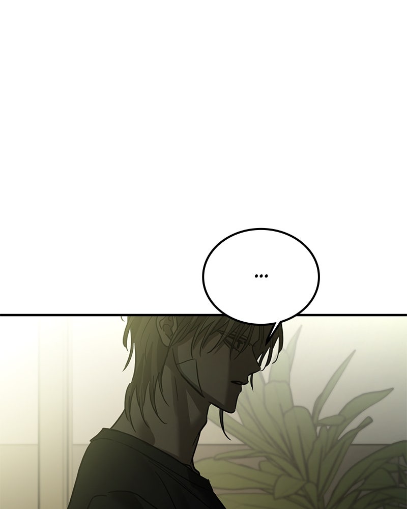 Read Beastly Things Manga Online