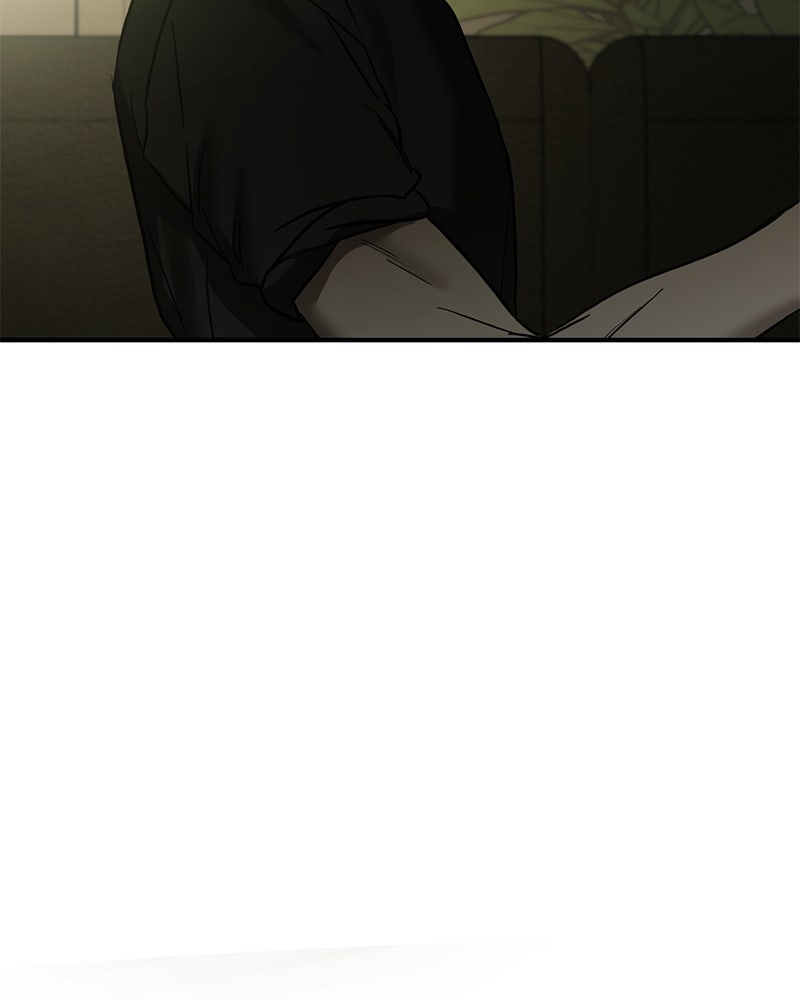 Read Beastly Things Manga Online
