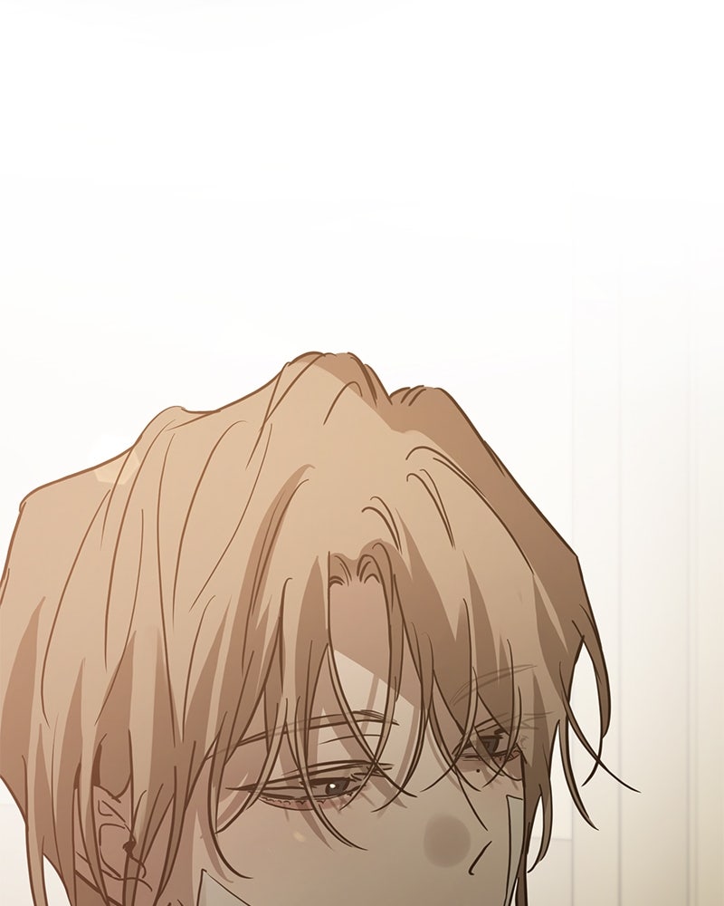 Read Beastly Things Manga Online