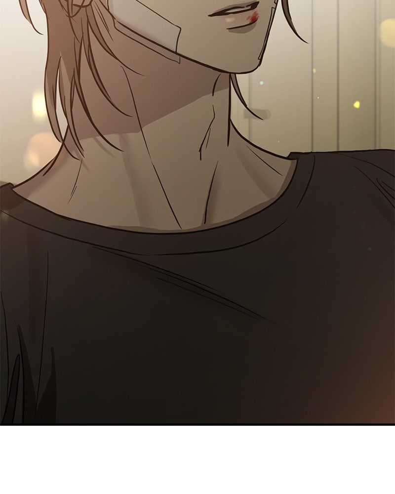 Read Beastly Things Manga Online