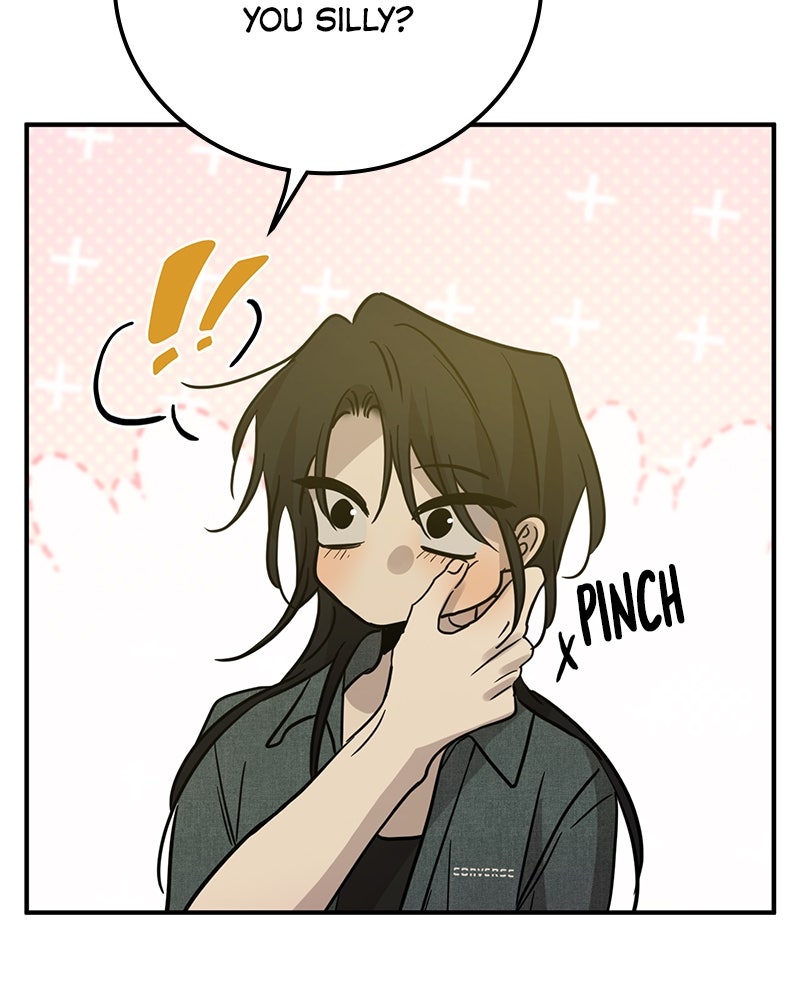 Read Beastly Things Manga Online