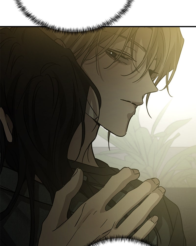 Read Beastly Things Manga Online