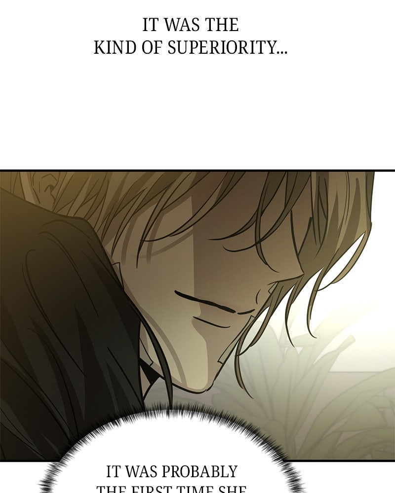 Read Beastly Things Manga Online