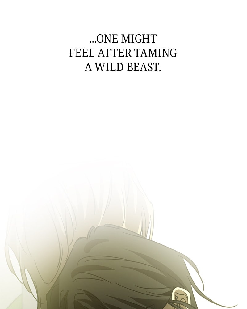 Read Beastly Things Manga Online