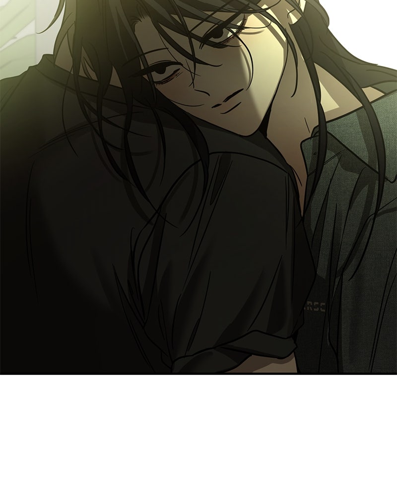 Read Beastly Things Manga Online