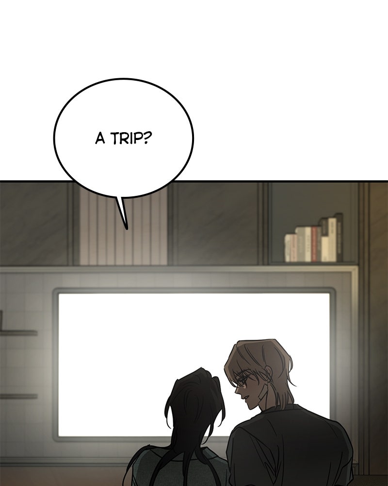 Read Beastly Things Manga Online