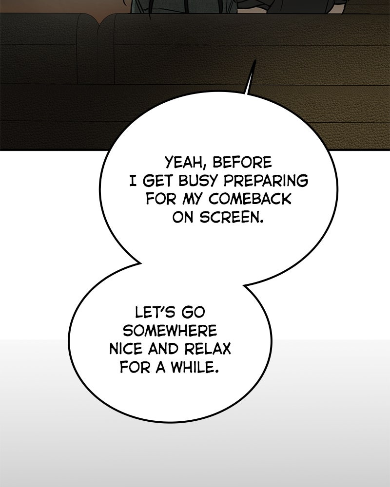 Read Beastly Things Manga Online