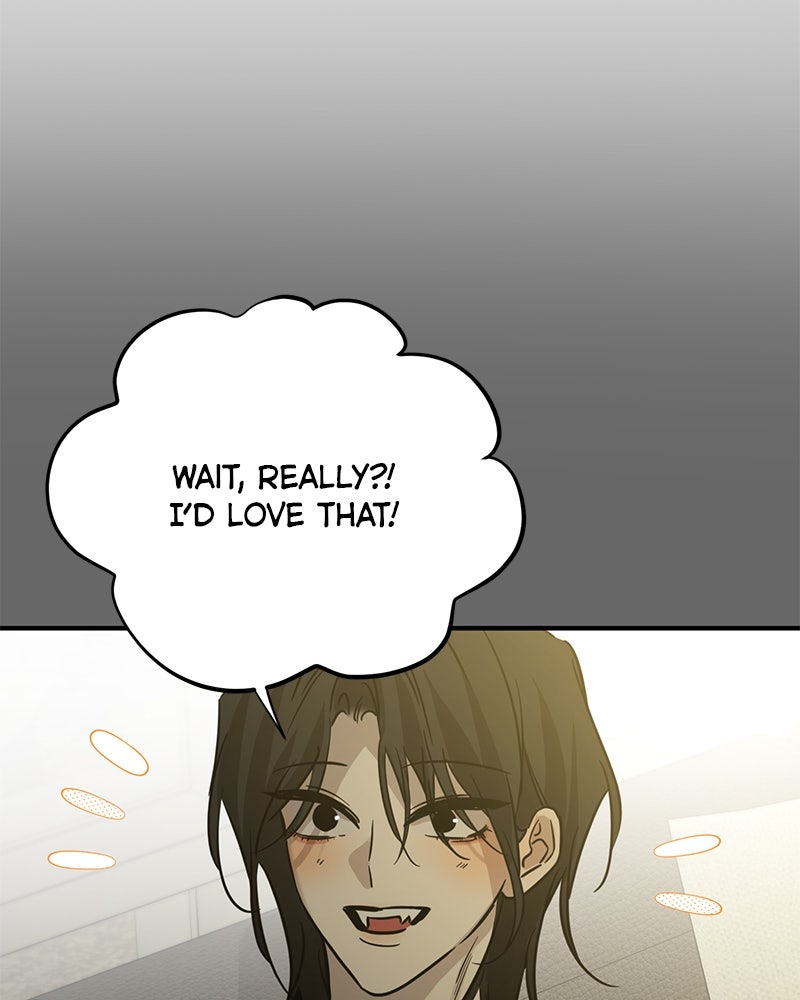 Read Beastly Things Manga Online