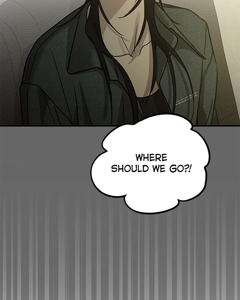 Read Beastly Things Manga Online