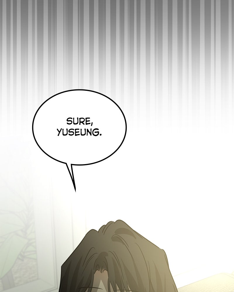 Read Beastly Things Manga Online