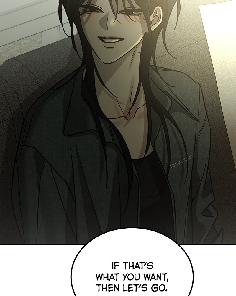 Read Beastly Things Manga Online