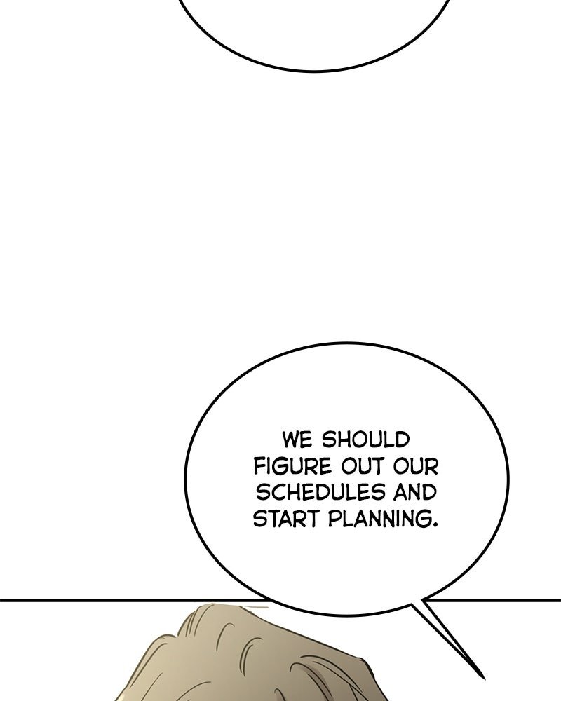 Read Beastly Things Manga Online
